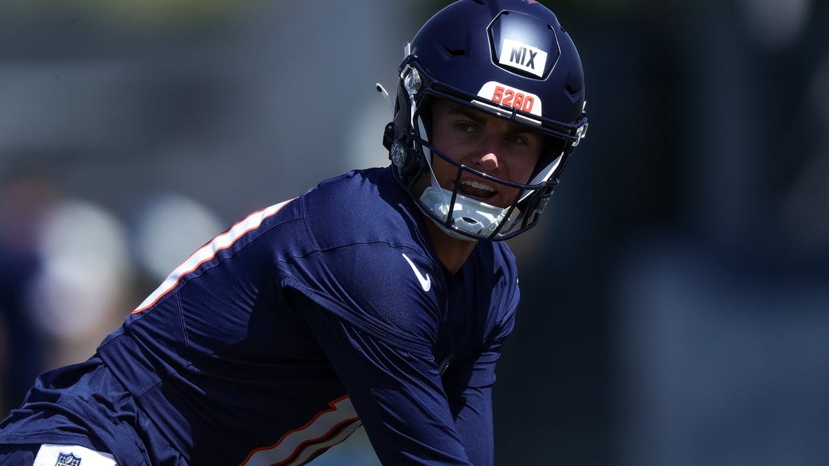 NFL offseason dates to know for 2025