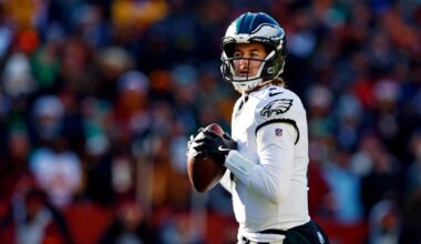 Browns QB Kenny Pickett receives high praise from Kevin Stefanski