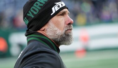 Atlanta Falcons, Jeff Ulbrich fined