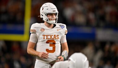 Dolphins duo cracks ESPN top 100 NFL draft picks