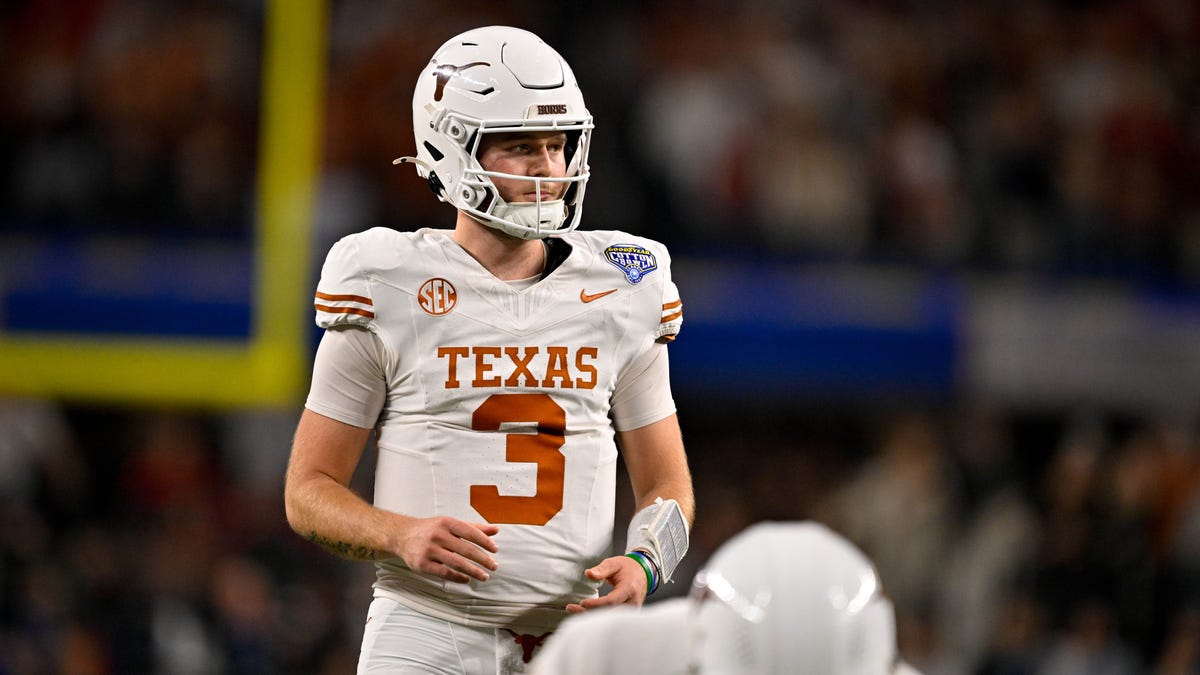 Dolphins duo cracks ESPN top 100 NFL draft picks