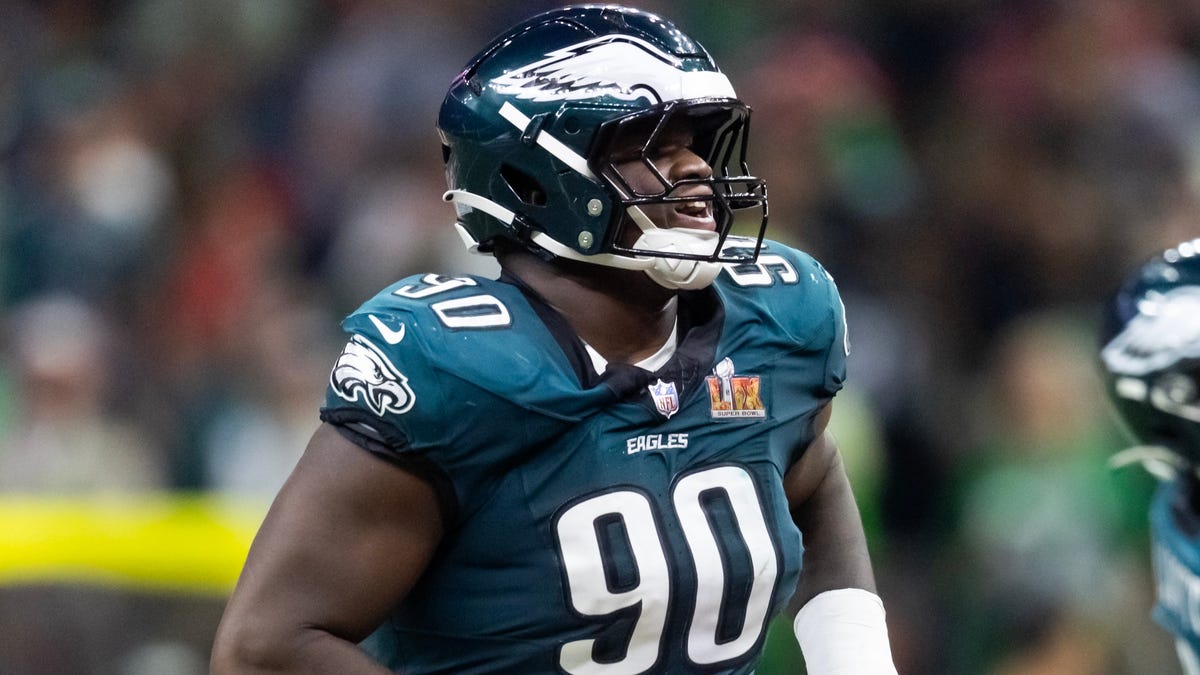 Opponents ahead of NFL's official release