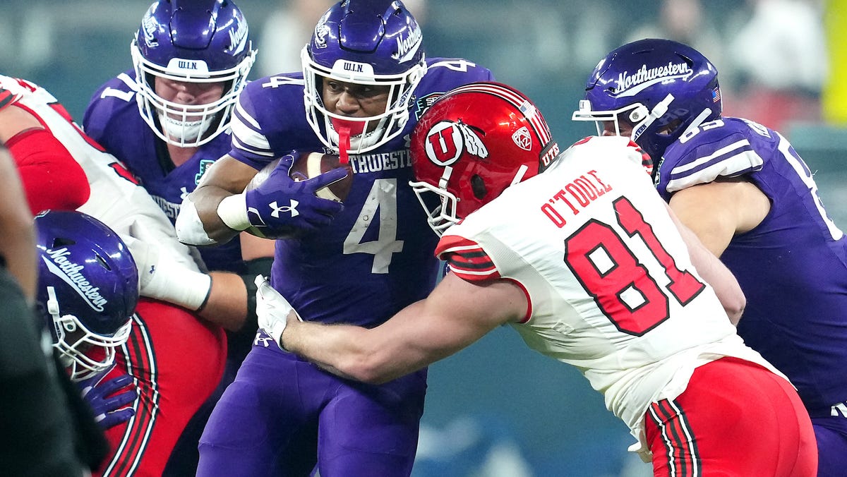 Seahawks give UDFA massive salary guarantee