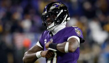 Jackson was a judge on the Baltimore edition of "Coulda Been Records"