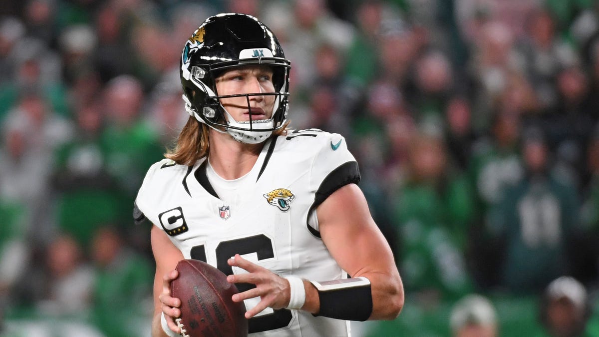 Opponents ahead of NFL's official release