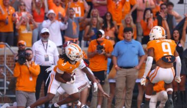 Dolphins addressing defense in initial ESPN 2026 NFL mock draft