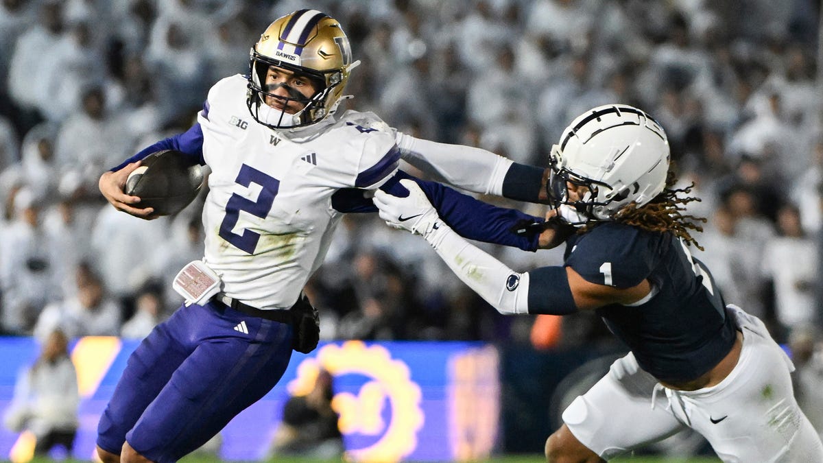 NCAA, Iowa State negotiate betting discipline for football staffers