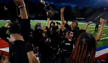 Pearl-Cohn tops Hillsboro for MNPS title