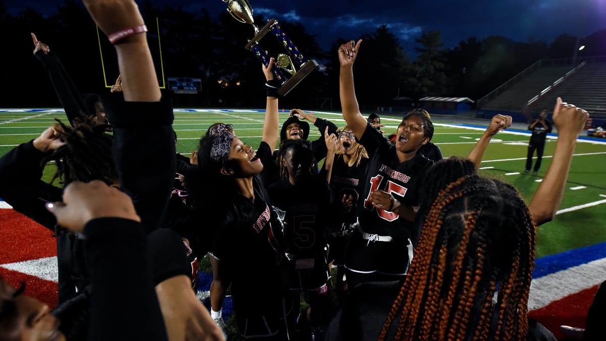 Pearl-Cohn tops Hillsboro for MNPS title