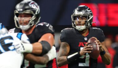 List of opponents for upcoming season