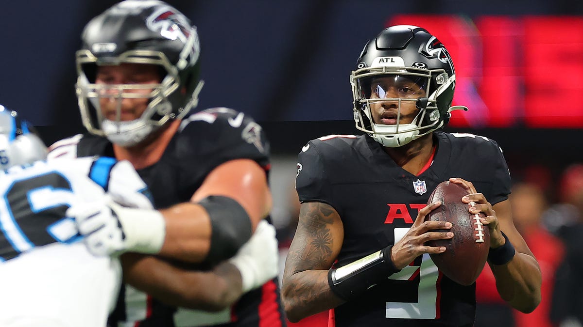 List of opponents for upcoming season