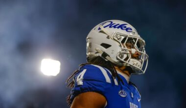 Jacksonville Jaguars' UDFA WR Eli Pancol