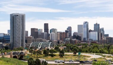 NFL announces host city for 2027 NFL draft