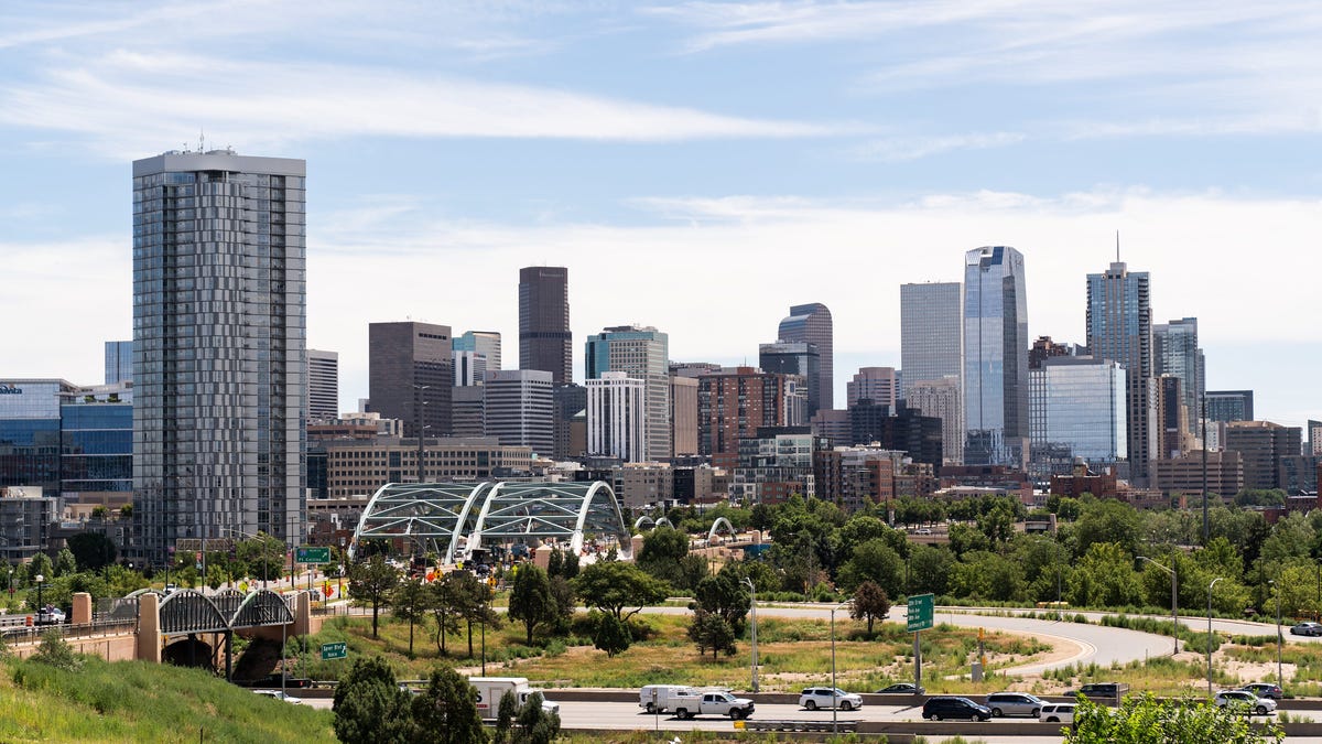 NFL announces host city for 2027 NFL draft