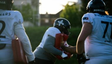 New Orleans Saints, ELF's Paris Musketeers launch 'strategic alliance'