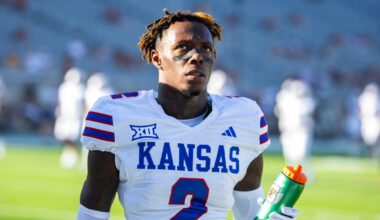 Falcons CB Cobee Bryant listed among impactful UDFA signings