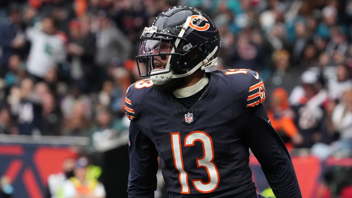 Chargers, Cowboys, Chiefs top landing spots