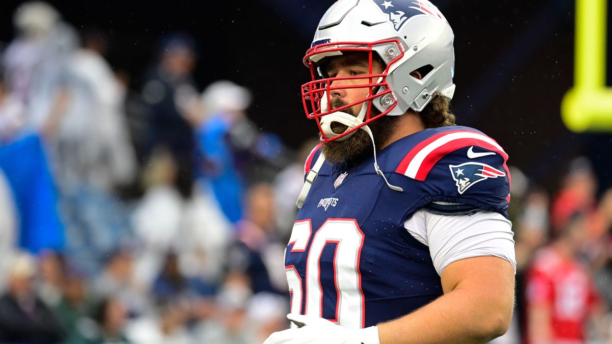 Best remaining players after 2025 NFL draft