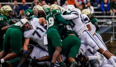 2025 Arizona Cardinals UDFA profile: OL Valentin Senn