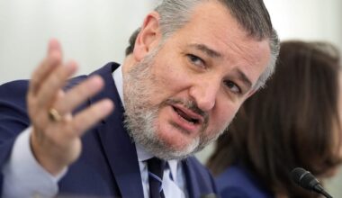 NFL, Roger Goodell skip hearing examining how fans stream, watch games