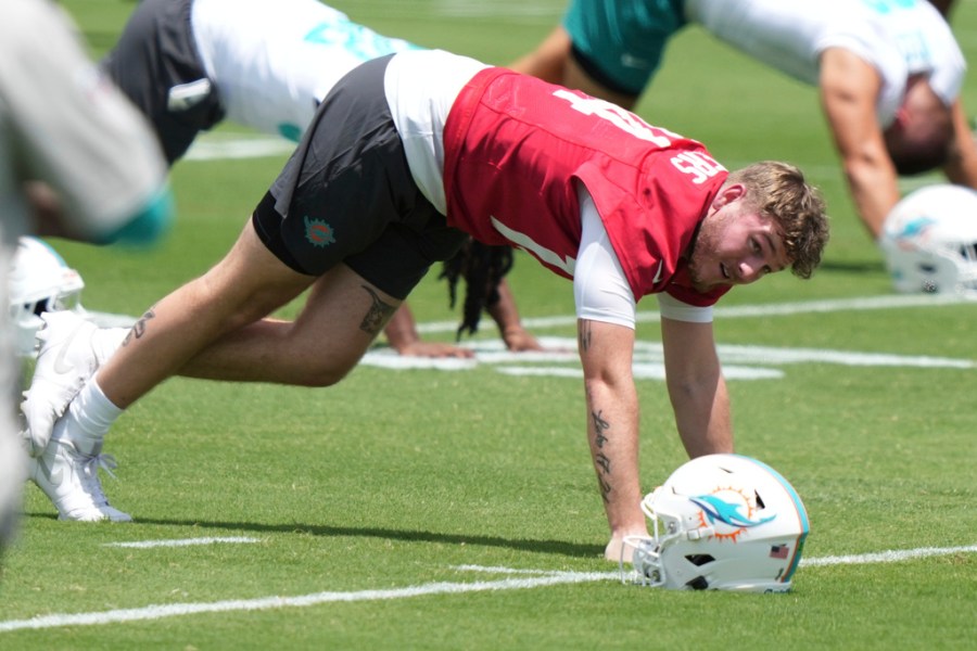 Download app from appStore