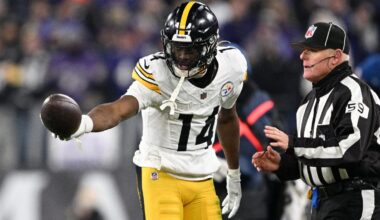 Should Saints have tried to beat Cowboys' bid?