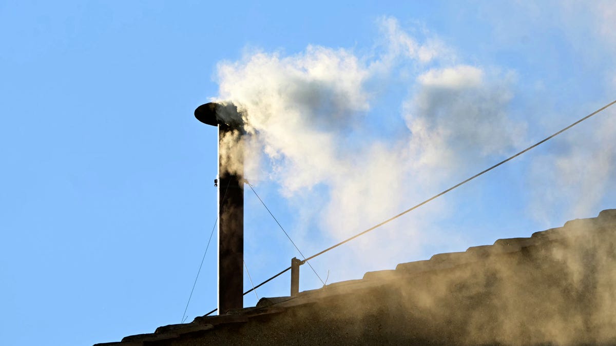 NFL used Cardinals pope joke after conclave sent up white smoke