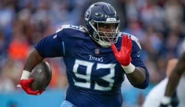 Games, dates, predictions upcoming season