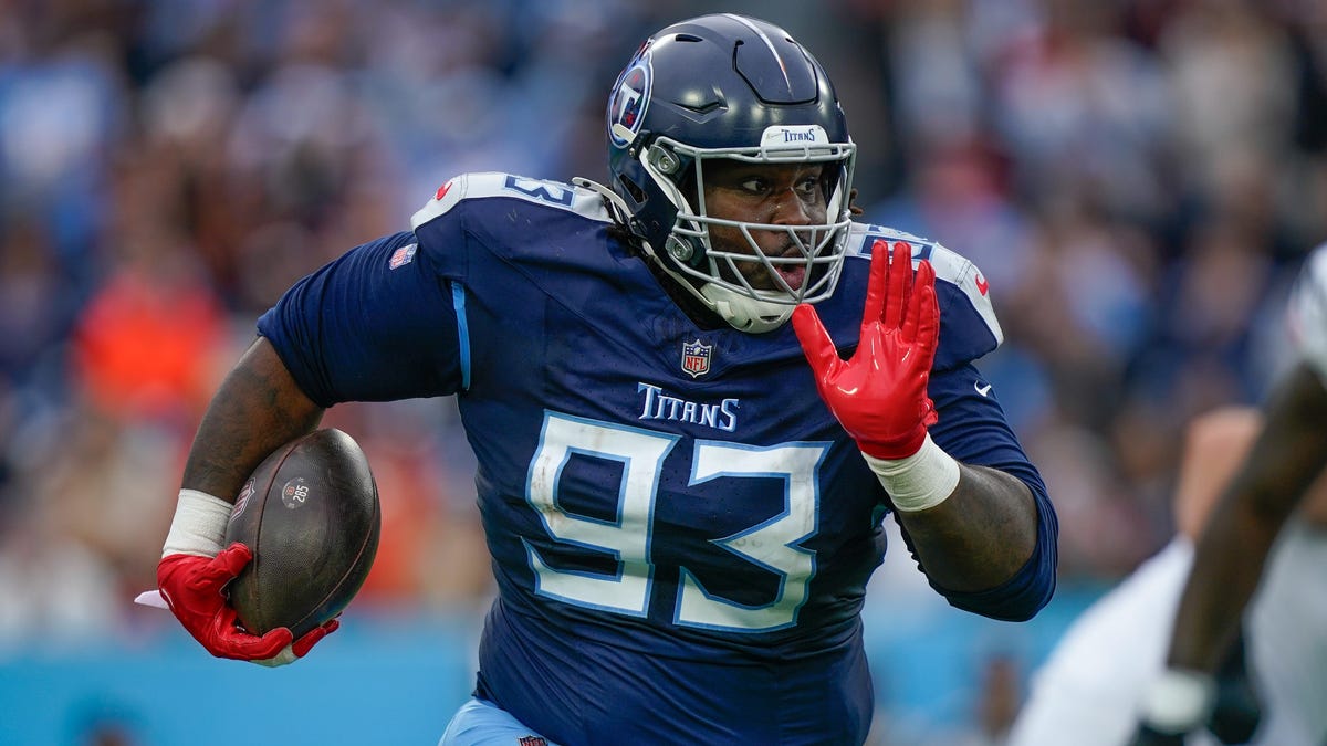 Games, dates, predictions upcoming season