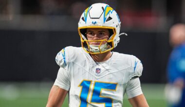 Games, dates, predictions for 2025