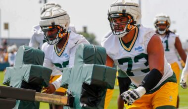 Andre Dillard agrees to a one-year deal with the San Francisco 49ers