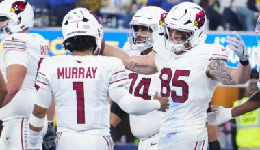 Games, dates, predictions for 2025