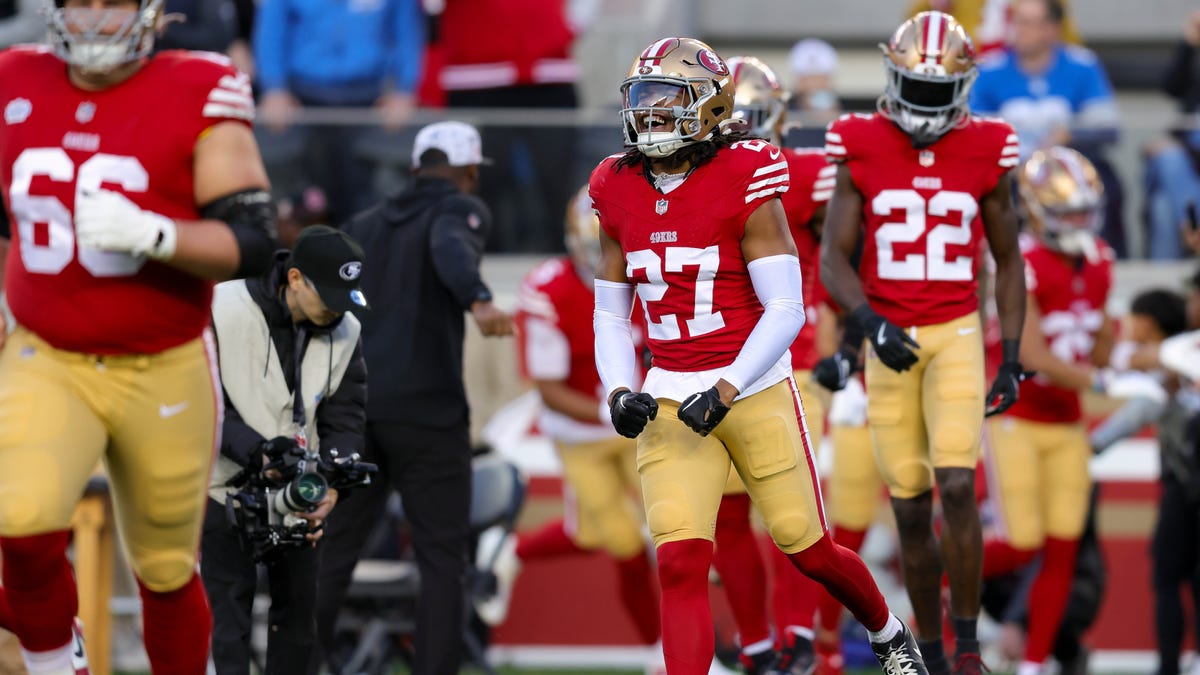 49ers 2023 class may be worst of Kyle Shanahan era