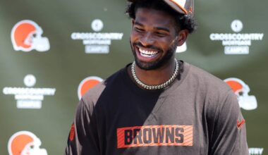 Shedeur Sanders shares message from Tom Brady