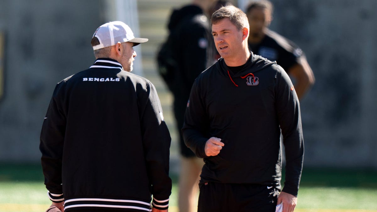 Quick thoughts on primetime games and more