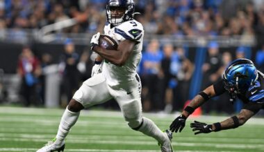 Games, dates, predictions for upcoming season