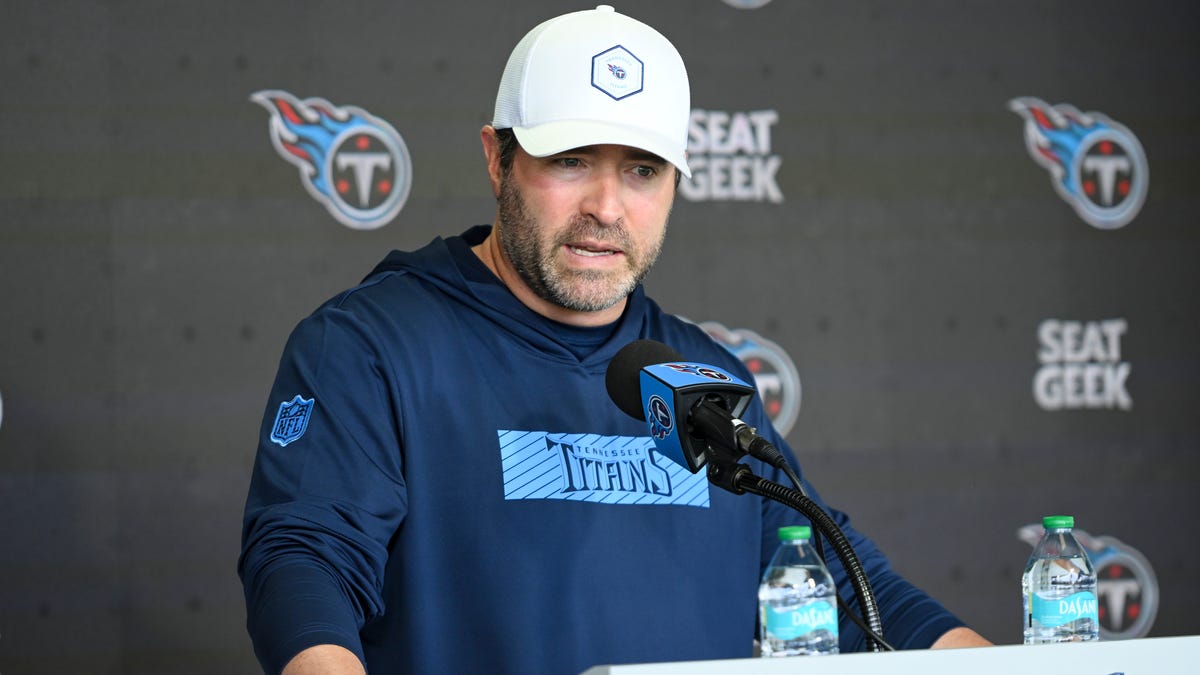 Predictions, picks ahead of NFL schedule release