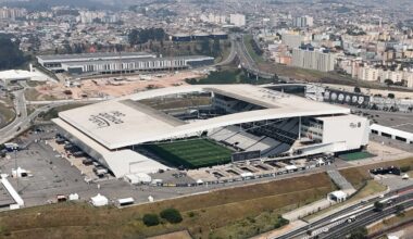 Could the Chargers open up the 2025 season against an AFC West rival?