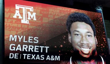 What they got right and wrong for 2017