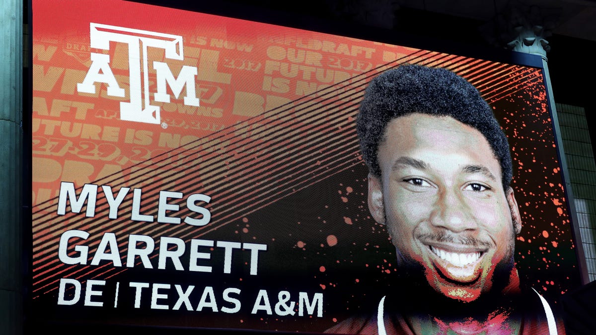 What they got right and wrong for 2017