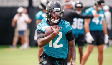 Travis Hunter lauded by seat partner on plane: 'Nicest young man'