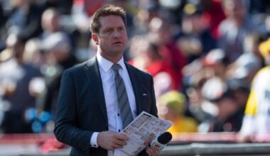 Shedeur Sanders' NFL draft slide explained by mock draft experts