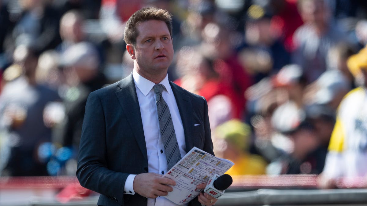 Shedeur Sanders' NFL draft slide explained by mock draft experts