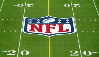 2025 NFL schedule: 5 schedule reveals
