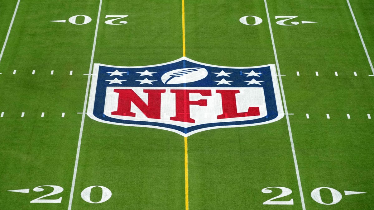 2025 NFL schedule: 5 schedule reveals