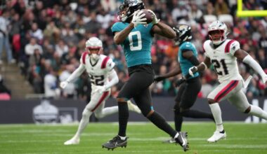 Free agent WR Gabe Davis visits with San Francisco 49ers