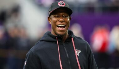 Games, dates, predictions for 2025