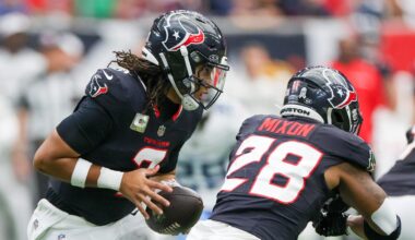 Games, dates, predictions for upcoming season