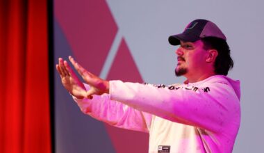 Recruit pens column on Miami football decision