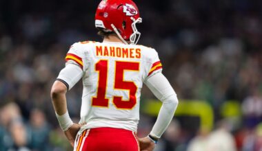 Cowboys to face Chiefs on Thanksgiving